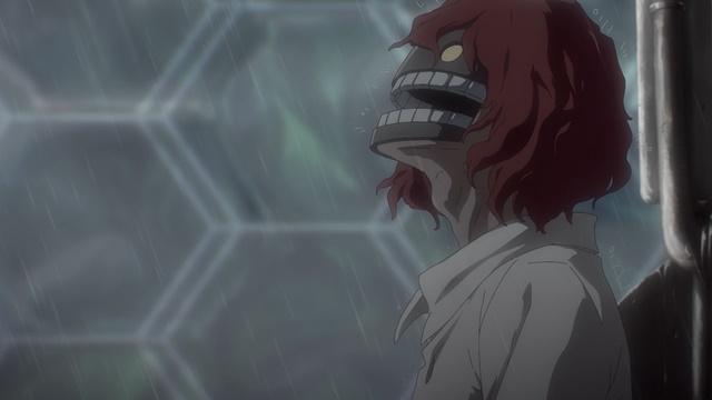 Baki Hanma Season 2 Reveals Creditless Ending Video for Part 2 - Anime  Corner