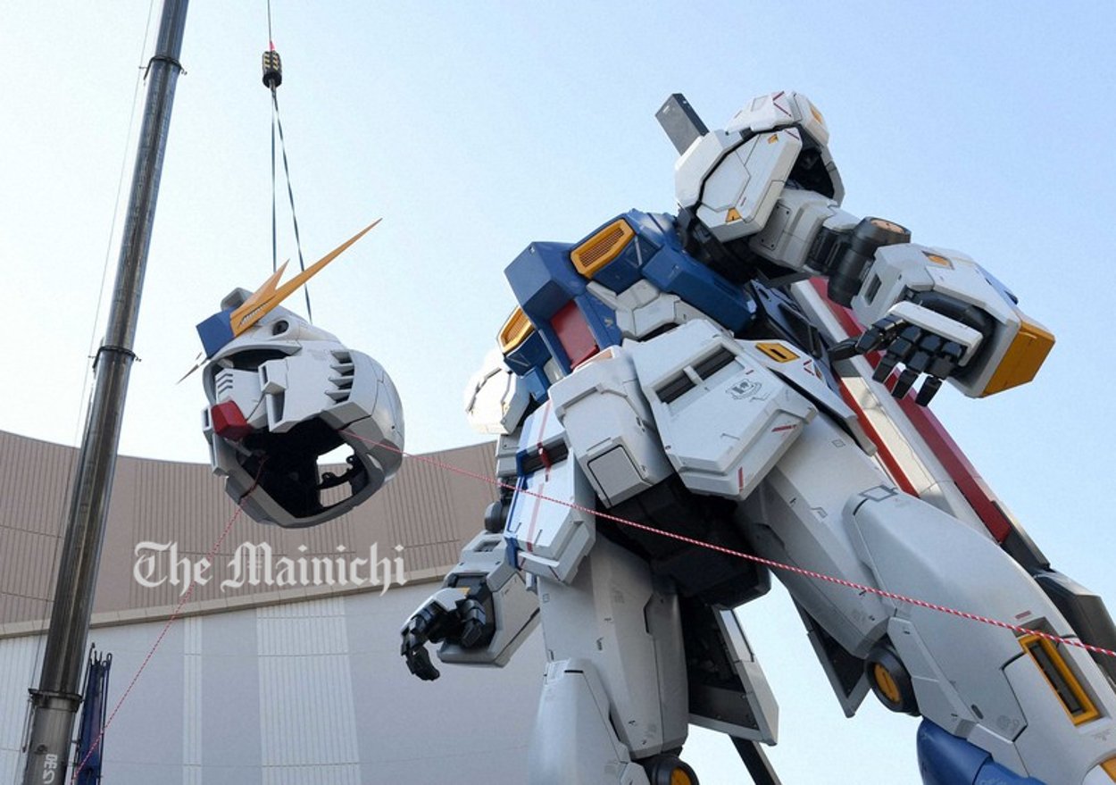 RX-93ff Nu Gundam