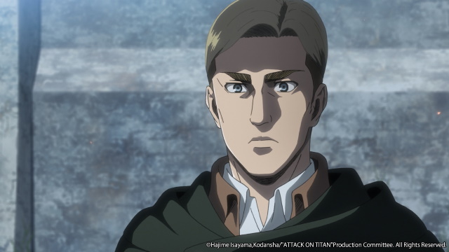 #FEATURE: The Telltale Signs That an Anime Character Is 2 Days From Retirement