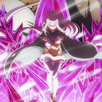 Crunchyroll - Re:ZERO - The Frozen Bond OVA Comes to Crunchyroll on