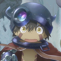 Crunchyroll - Made in Abyss Anime Film's U.S. Screenings Set for March ...