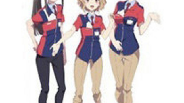 hanasaku iroha crunchyroll