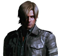 Resident Evil Free Online