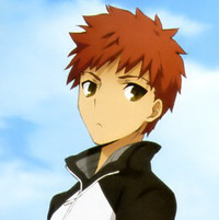 fate stay night visual novel shiro doesn