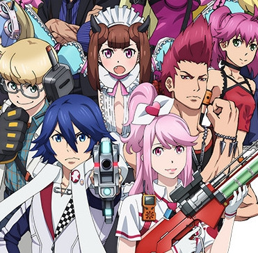 gunslinger stratos game english patch gunslinger stratos game english patch