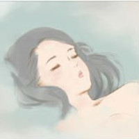 Crunchyroll - Animator Expo Brings Back Exhilarating "20min Walk From