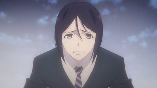 Crunchyroll Lord El Melloi Ii S Case Files Rail Zeppelin Grace Note Anime Hits Crunchyroll On July 6 Crunchyroll Lord El Melloi Ii S Case Files Rail Zeppelin Grace Note Anime Hits Crunchyroll On July 6