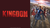 Kingdom Season 5