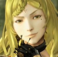 download drakengard release date for free