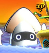 crunchyroll super smash bros