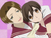 Episode 19