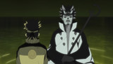 Naruto Shippuden: Season 17 Episode 421