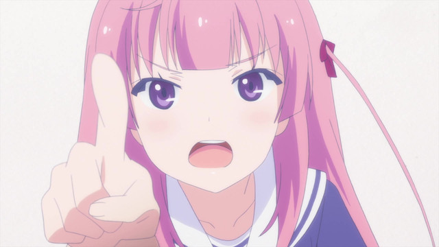 Oreshura Takkuns Wind Slash Youtube Oreshura Takkuns Wind Slash Youtube