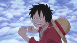 One Piece: Punk Hazard (575-629) Episode 609