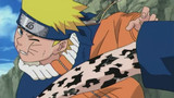 Naruto Season 6 Episode 132