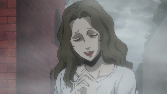 Collection No. 080: The Crossroads Pretty Boy - The Lovesick Dead / Collection No. 066: Slug Girl