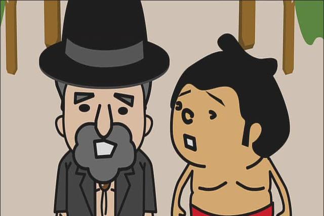 Episode 17 - Barcelona Tournament