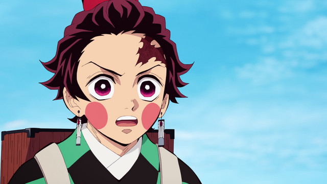 Demon Slayer: Kimetsu no Yaiba Sibling`s Bond chapter 8 cover