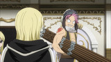 Fairy Tail Series 2 Episode 187