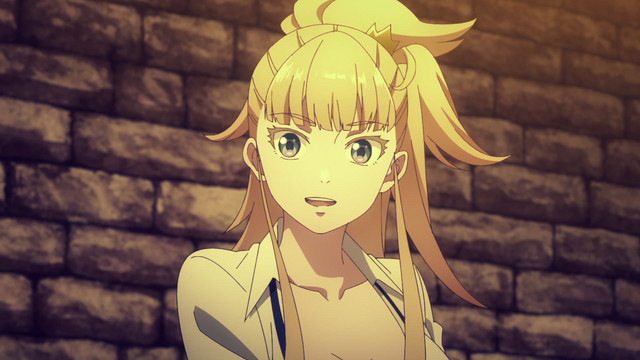 Episode 6 - Episode 6