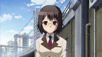 Asuka Ootorii, Magical Girl Specs Ops Asuka Wiki