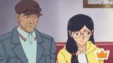 Case Closed (Detective Conan) Episode 1039