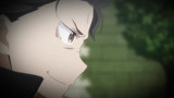 Re:ZERO -Starting Life in Another World- Episodio 15