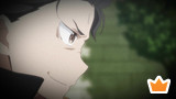 Re:ZERO -Starting Life in Another World- Episodio 15
