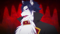 Niehime to Kemono no Ou Episode 16 Subtitle Indonesia - SOKUJA