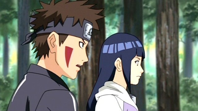 Naruto (HD Remastered) - Episódio 95 - Animes Online