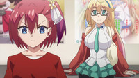 First Voice Cast & Visual Revealed for Ore ga Suki Nanoha Imouto Dakedo  Imouto Ja Nai Anime - Anime Herald