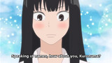 Kimi ni Todoke - From Me To You Episode 1