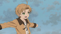 Mushoku Tensei: Isekai Ittara Honki Dasu - Episódios - Saikô Animes