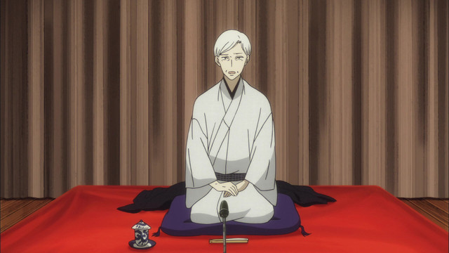 Episode 9