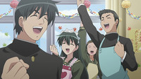 Episode 11