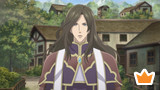 hortensia saga crunchyroll