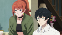 Review - Takt Op. Destiny   & Maikuando.TV - Anime