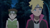 Watch Boruto: Naruto Next Generations Anime Online | Anime-Planet