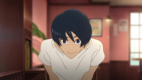 Ride Your Wave' Review: A Sweet And Heartfelt Anime About Grief [Sitges  2019]