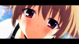 The Fruit of Grisaia Folge 8
