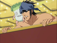Episode 46