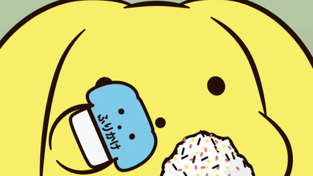 Episode 4 - Moe and Check it Out and Wooser