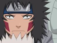 Naruto - Episódio 220: A Partida, Wiki Naruto