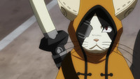 Episode 9
