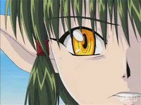 tokyo mew mew crunchyroll