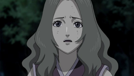 Naruto Shippuden - Episodio 214 - Fardos Online - Animezeira