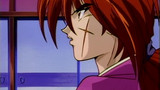 Rurouni Kenshin (Dubbed) Episode 37