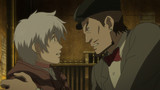 No. 6 - Watch on Crunchyroll
