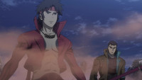 Episode 8