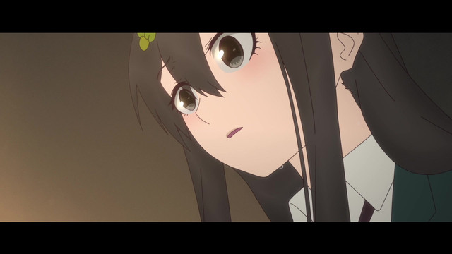 Watch To Be Heroine Episode 4 Online - A World That Vanished | Anime-Planet